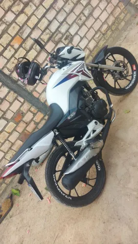 Vende-se