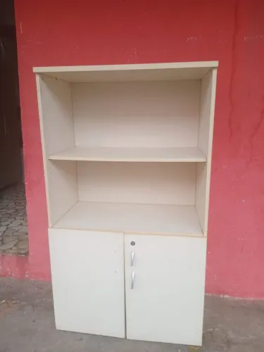 Armário pra ferramentas 