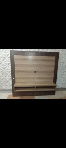 Painel tv