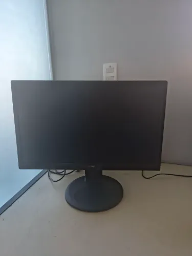Monitor 22 HDMI
