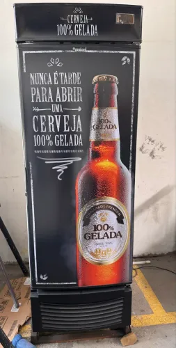 Cervejeira