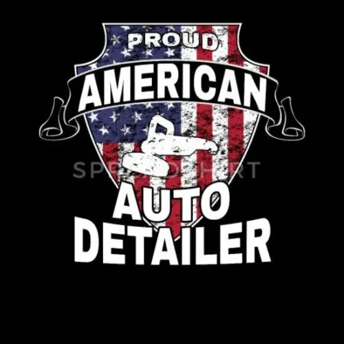 Estética Automotiva