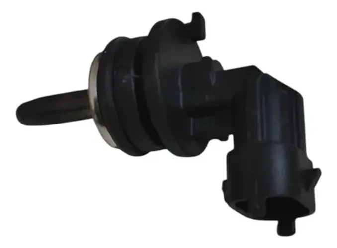 Vela Aquecedora *0 Peugeot 208 1.6 2021 2022