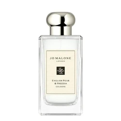 Perfume Jo Malone English Pear & Freesia Cologne 100 ml Original
