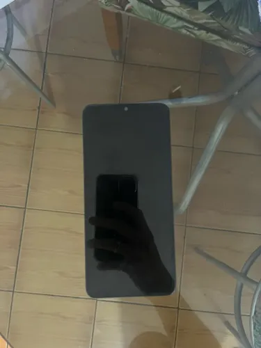 Xiaomi Redmi 13C