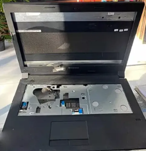 Carcaça Completa Lenovo B40-30