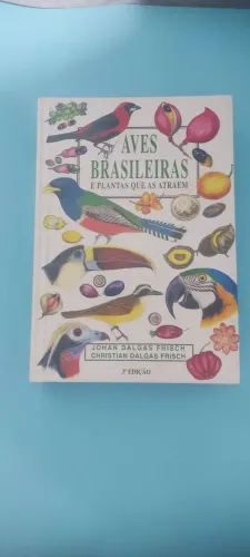 Aves