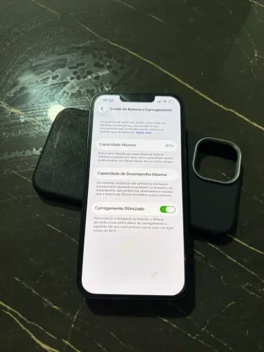 IPHONE 14 128