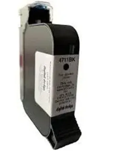 CARTUCHOS DE TINTA INK JET EVOLUTION, FRAMECAD E FP2-SYS 4500 4711