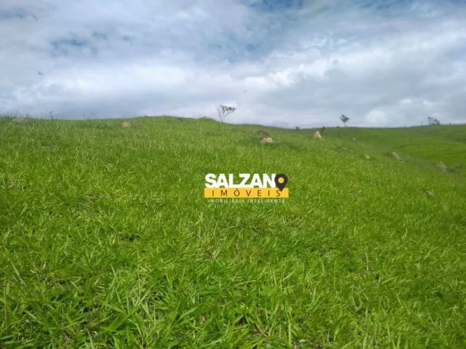 Terreno à venda, 3000 m² por R$ 175.000,00 - Zona Rural - Natividade da Serra/SP