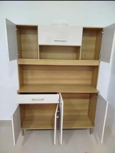 Cozinha magazin 1.20cm largura
