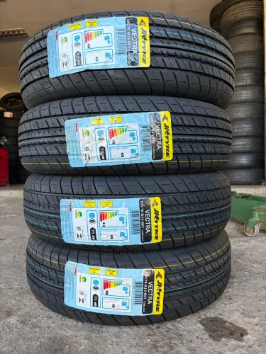 Pneu 185/70/14 Jk Tyre Novo Original 