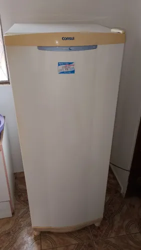Imóveis