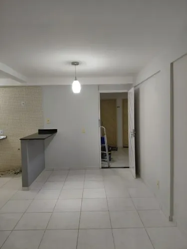 APARTAMENTO NO CENTRO DE EXTREMOZ A VENDA