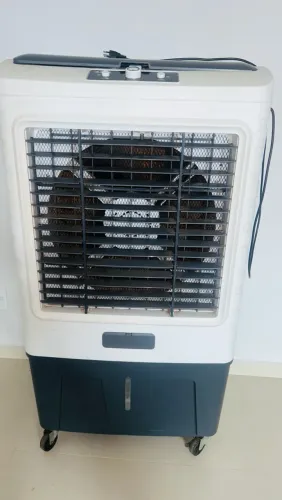 Climatizador 110 Litros