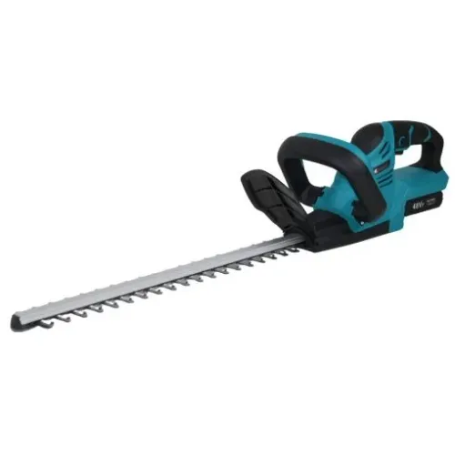 APARADOR DE CERCA VIVA 2 BATERIAS 48V