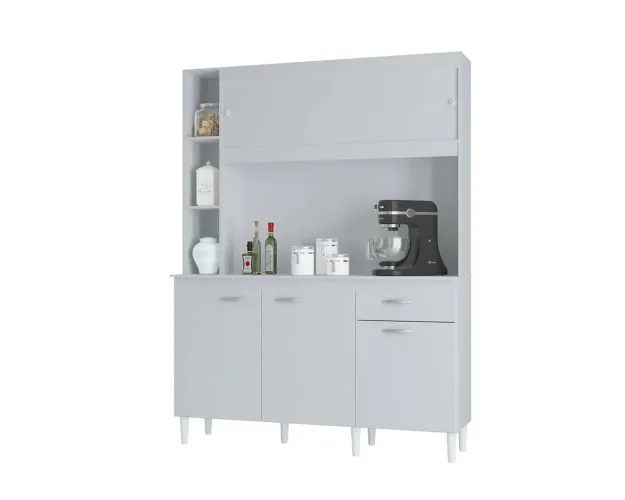 KIT DUDA 140 EM PROMOÇÃO ! NOVAS CORES. PRONTA ENTREGA. 590,00 A VISTA.