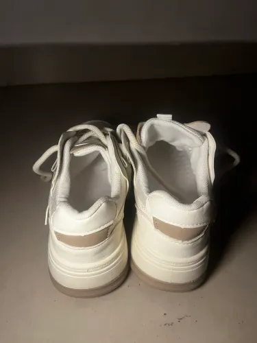 Tênis Feminino