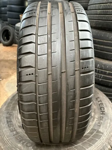 Pneu 225/45/18 Michelin Pilot Sport 5
