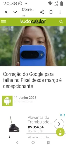 Google pixel 9 pro fold,