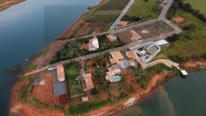 Chácara para Venda em Ribeirão Preto, Jardim Paulista
