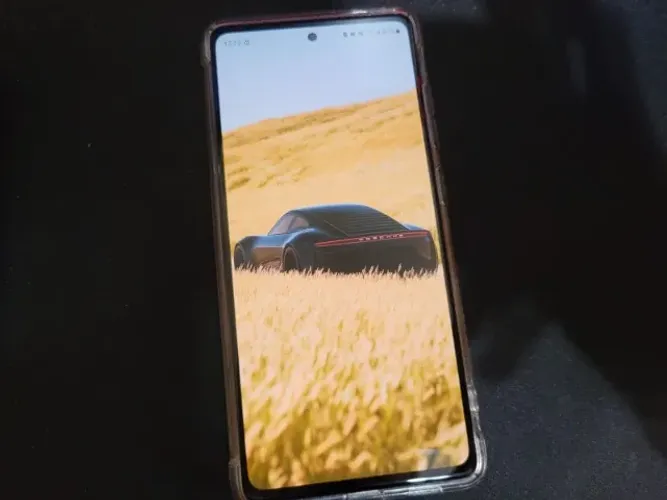 celular s20 fe