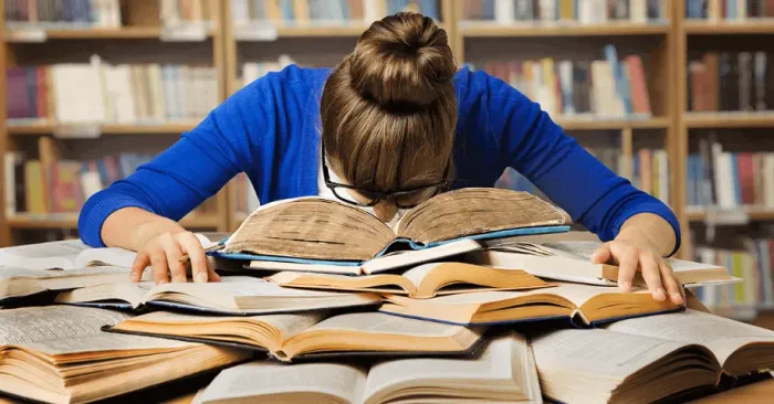 Formatação ABNT, Revisão de textos, Digitação