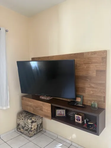 Painel TV