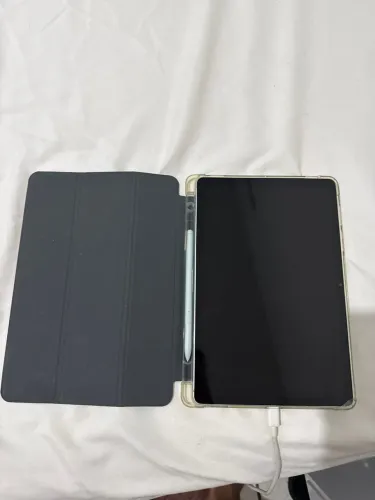 Tablet Samsung galaxy S9 fe