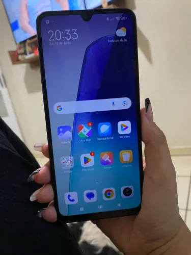 XIAOMI 14C 128gb