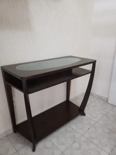 Aparador - Mesa marca Herval 