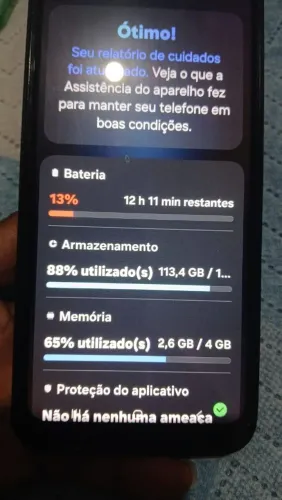Vendo a14