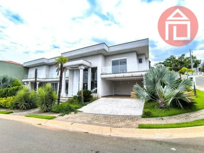 Casa com 3 dormitórios, 225 m² - venda por R$ 1.800.000,00 ou aluguel por R$ 13.000,00/mês