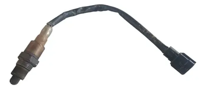Sonda Lambda Nissan March Versa 1.0 3cc 2018