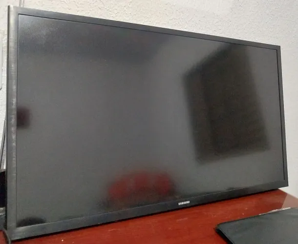Tv 32 polegadas