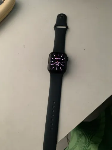 Apple Watch SE 2Gen 40mm