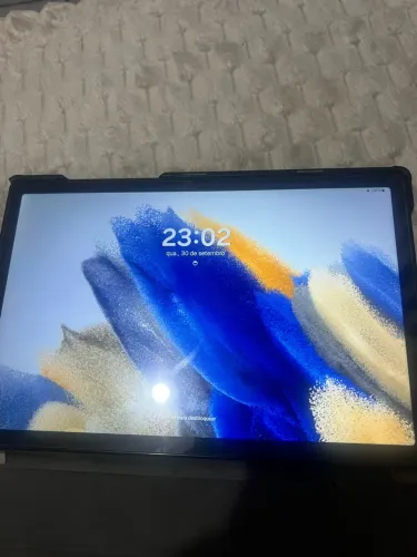 Tablet Samsung