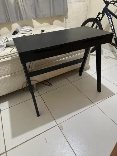 Mesinha mdf