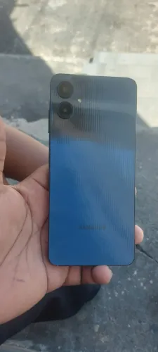 Samsung A06 128gigas