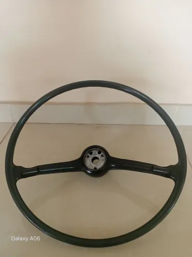 fusca