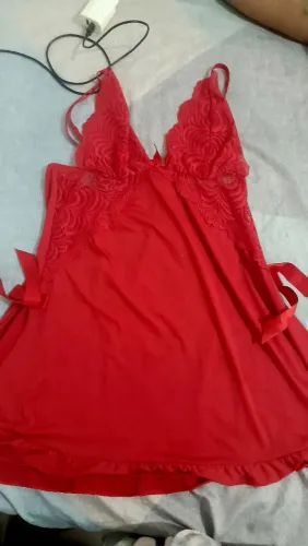 Camisola Rubi