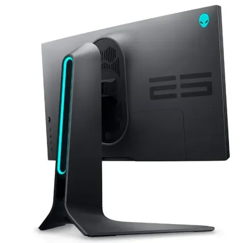 Monitor Gamer Alienware Dell 240hz 24.5