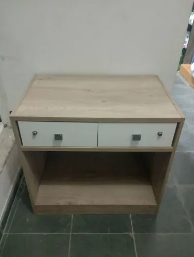 Cômoda Linda