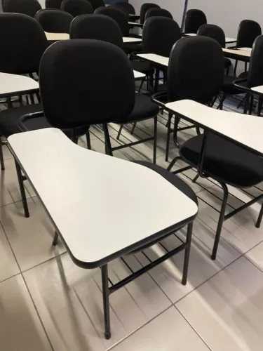 Cadeira Universitária