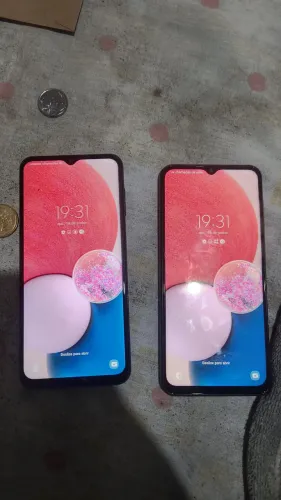 Celular A13 
