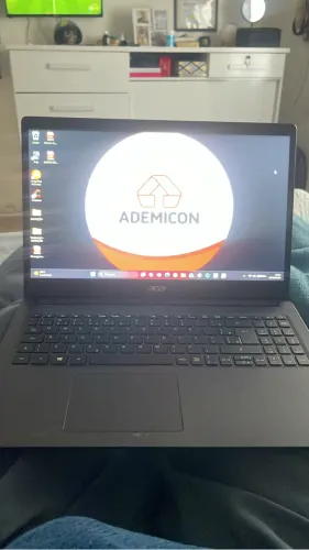 Notebook Acer