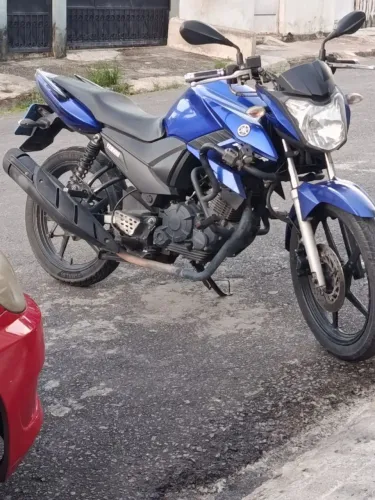 Fazer 150 ano 2021