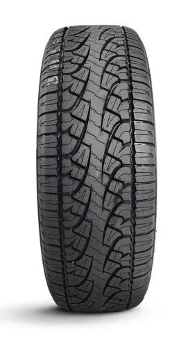 PNEU 265/65R17 PIRELLI SCORPION