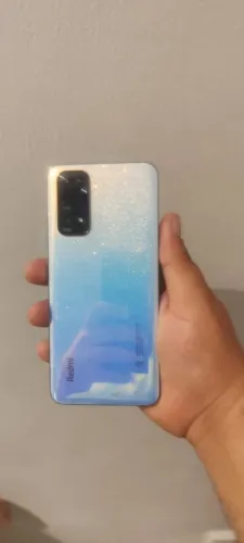 Xiaomi redmi note 11
