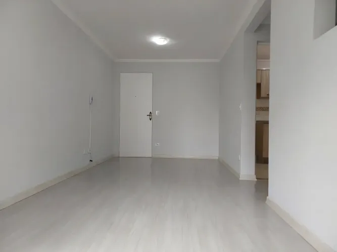 Imóvel para aluguel tem 55 metros quadrados com 2 quartos em Veloso - Osasco - SP